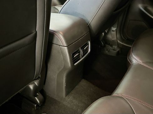 Used 2024 MAZDA CX-5 Carbon Edition image 29