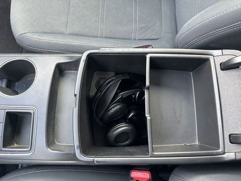 Used 2019 Kia Sorento LX image 20