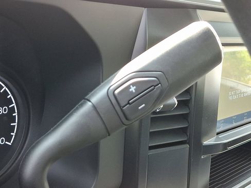 New 2025 Ford F350 XL w/ STX Appearance Package image 6