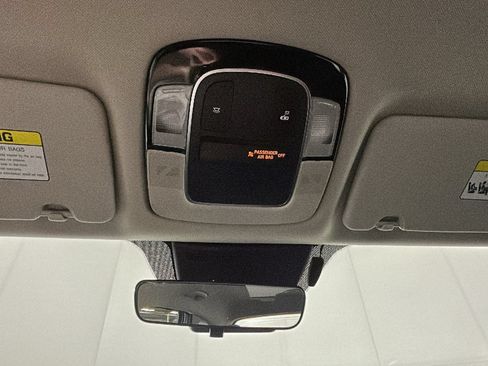 Certified 2023 Hyundai Tucson SE FWD image 30