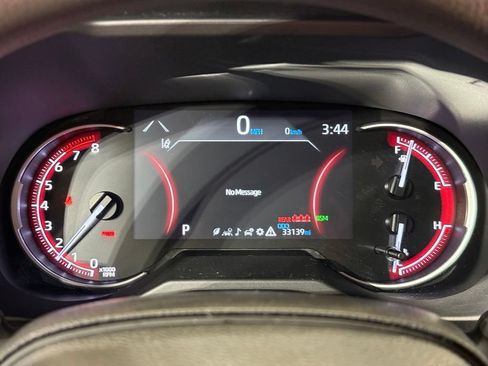 Certified 2025 Toyota RAV4 XLE AWD/4WD image 25