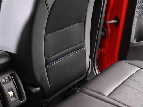 Certified 2025 MINI Cooper Countryman S AWD/4WD image 29
