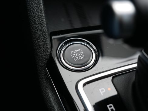 Certified 2023 Kia Sportage X-Line AWD/4WD image 29