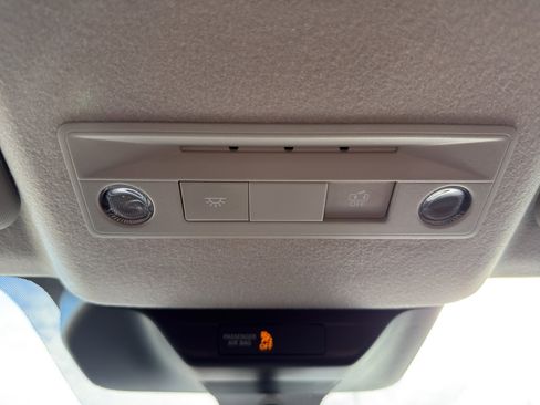 New 2026 Nissan Kicks SV w/ Cold Weather Package image 23