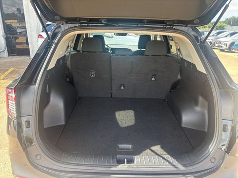 Used 2026 Kia Sportage LX FWD image 30