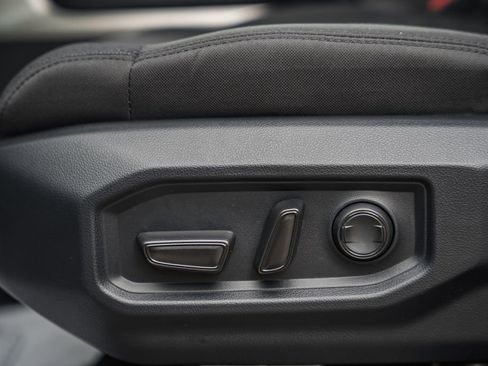 New 2026 Toyota Tundra SR5 image 34