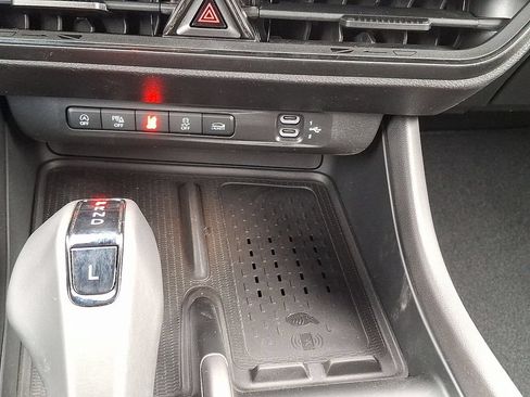 New 2026 Dodge Charger Scat Pack AWD/4WD image 42