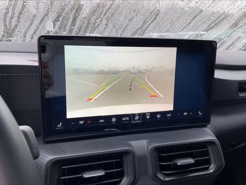 Used 2024 Ford Mustang Coupe image 24