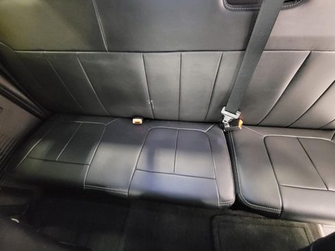 Used 2016 Ford F250 Lariat w/ Chrome Package AWD/4WD image 23
