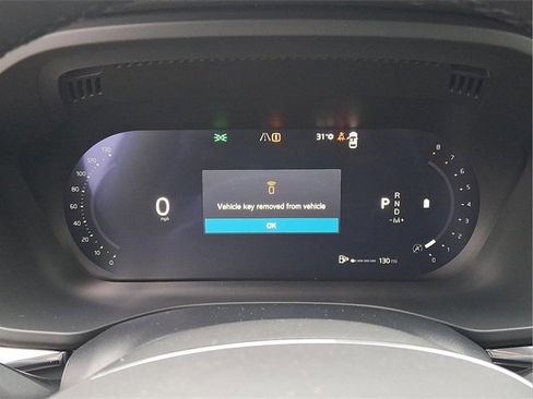 New 2026 Volvo XC60 B5 Plus w/ Protection Package Premier image 10