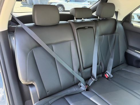 Used 2024 Hyundai Ioniq 5 Limited RWD image 46