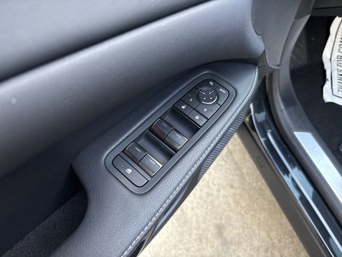 Certified 2024 Lexus RX 350 image 15