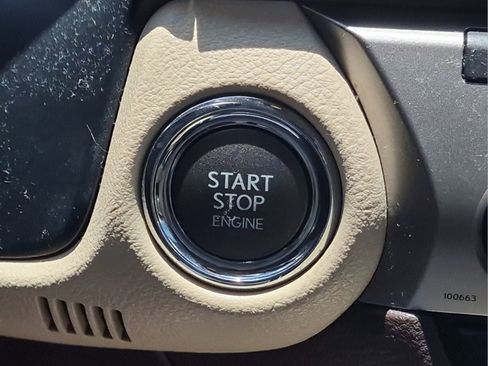 Used 2017 Lexus ES 350 FWD image 25