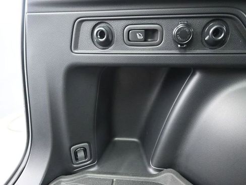 Used 2020 Subaru Forester Touring w/ Popular Package #2 image 26