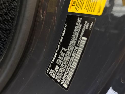 Used 2017 MINI Cooper S FWD image 36