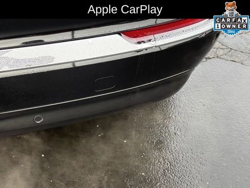 Used 2023 Volvo XC90 B6 Plus w/ Protection Package Premier image 17