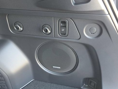 New 2026 Subaru Forester Limited AWD/4WD image 14