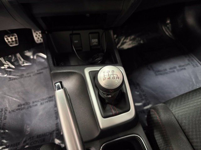 Used 2013 Honda Civic Si image 14