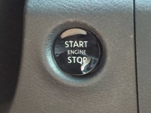 Used 2026 Nissan Frontier Pro-X w/ Pro-X Convenience Package RWD image 29