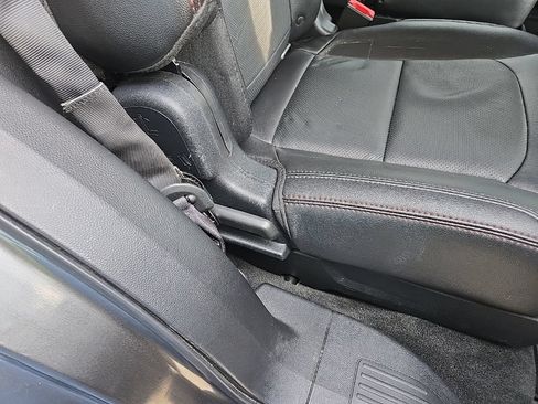 Used 2017 Ford Explorer Sport w/ Equipment Group 401A AWD/4WD image 87