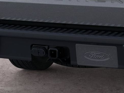 New 2026 Ford Maverick XLT AWD/4WD image 24