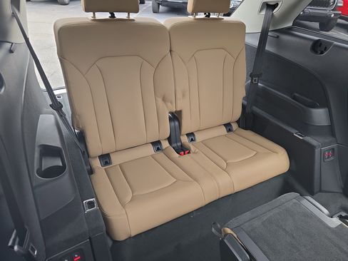 New 2026 Audi Q7 3.0T Premium Plus image 12