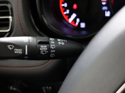 Used 2024 Dodge Durango R/T AWD/4WD image 27