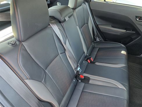 Used 2024 Subaru Crosstrek 2.5i Limited image 29