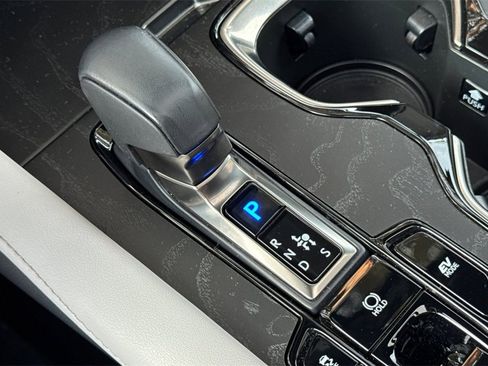Used 2024 Lexus RX 350h image 20
