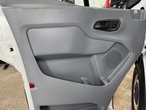 Used 2019 Ford Transit 150 148 Low Roof RWD image 10