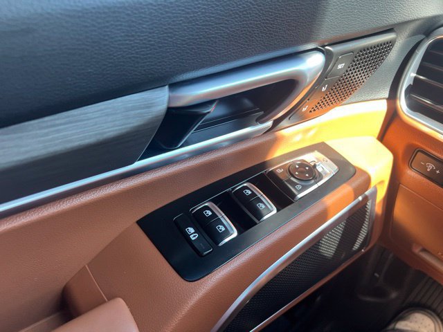 Used 2025 Kia Telluride SX Prestige X-Pro AWD/4WD image 14