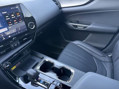 Used 2024 Lexus NX 350 F Sport image 24