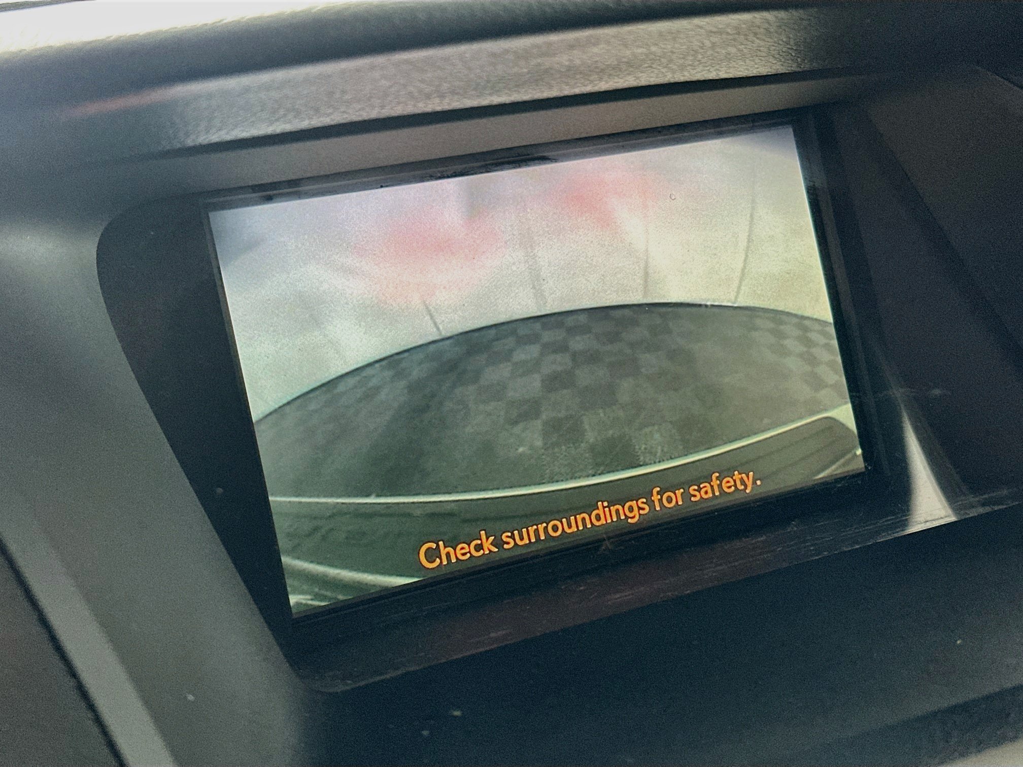 Used 2010 Lexus RX 350 AWD image 22