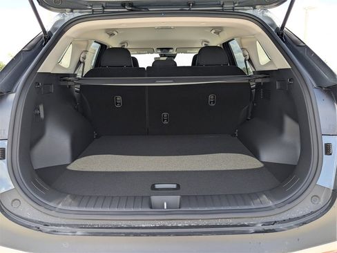 Used 2025 Kia Sportage LX image 15