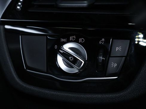 Used 2019 BMW 530i xDrive 530i xDrive w/ Convenience Package image 27