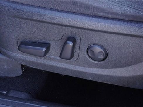 Used 2023 Hyundai Santa Fe SEL image 21