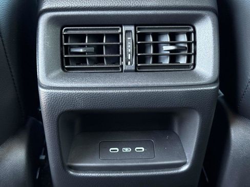 Certified 2025 Honda CR-V EX-L image 18