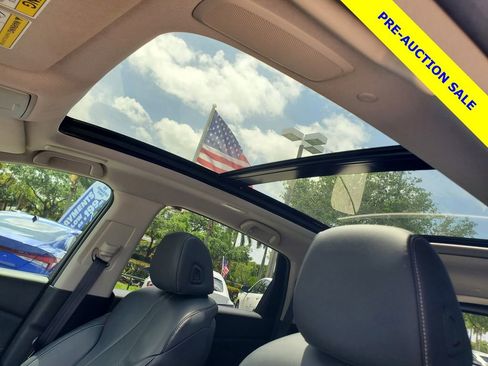 Used 2023 Acura RDX FWD w/ Technology Package image 17