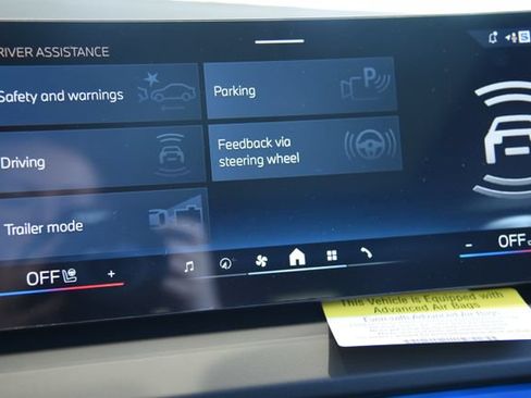 New 2026 BMW X3 xDrive30i w/ Premium Package AWD/4WD image 30
