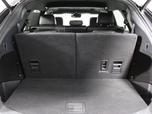 Used 2022 MAZDA CX-9 Grand Touring image 44