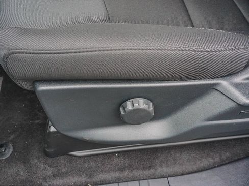 New 2026 Ford F150 STX w/ Equipment Group 200A RWD image 19