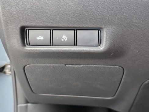 New 2026 Nissan Sentra SV image 23