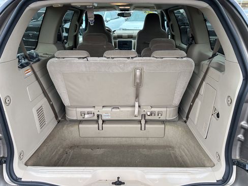 Used 2004 Ford Freestar SES FWD image 7