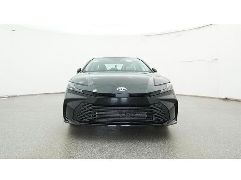 New 2026 Toyota Camry LE image 31