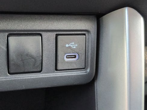 Certified 2023 Toyota Corolla Cross LE FWD image 20