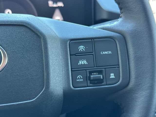 Used 2026 Toyota RAV4 XLE Premium FWD image 27