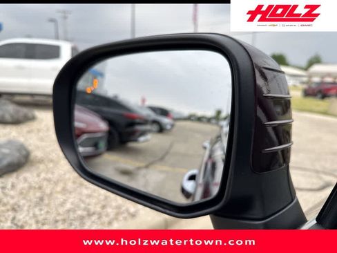 Used 2020 Kia Telluride S AWD/4WD image 8