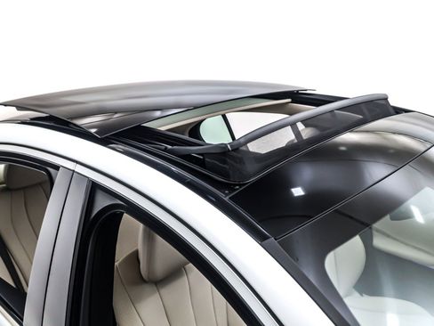 Used 2026 Mercedes-Benz E 350 Sedan image 22