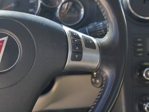 Used 2007 Pontiac G6 GT w/ Sun And Sound Package image 20