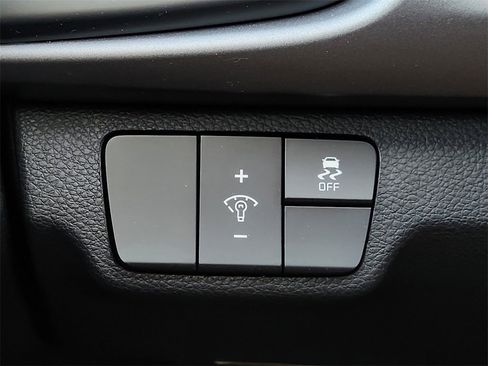 Certified 2023 Kia Rio S w/ Technology Package image 21